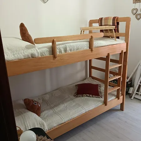 Ca'del Fuin Seregno